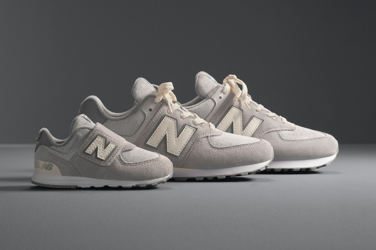 “Gray Days 2024” New Balance U574LGG Buy 574 'Grey Day 2024 - Magnet' - U574LGG | GOAT